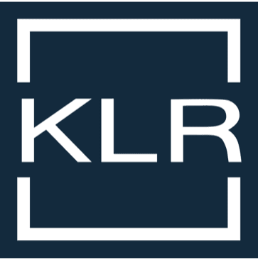 Klemm Rechtsanwalts-GmbH Logo