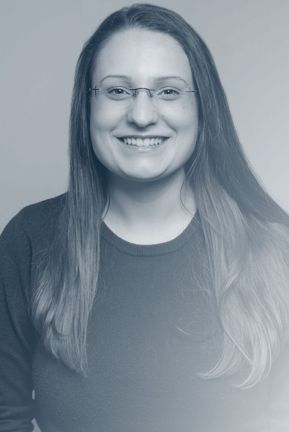 Dr. iur. Niklas Koutny